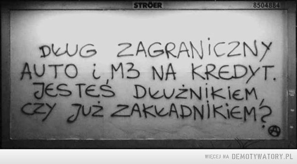 CZY WOLNY RYNEK WPROWADZONO W INTERESIE&nbsp;POLSKI!?