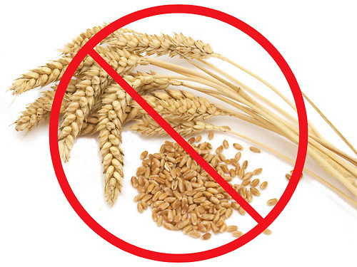 PSZENICA ALBO ZDROWIE: TY WYBIERASZ!