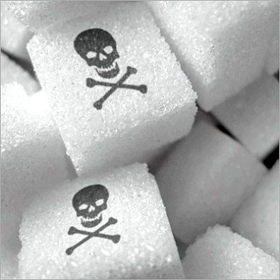 LEKARZE: ZŁA DIETA ZWIĘKSZA O 50% RYZYKO&nbsp;RAKA!