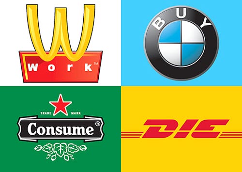 AYN RAND: filozofia psychopatii, skrajnego egoizmu i&nbsp;mizantropii