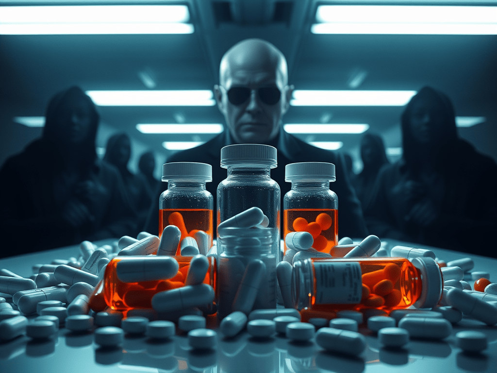 TAJEMNICZE ZGONY PO LEKU&nbsp;TRANSTEC