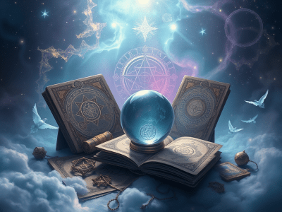 ERICH FROMM i JEGO DUCHOWY&nbsp;ŚWIAT