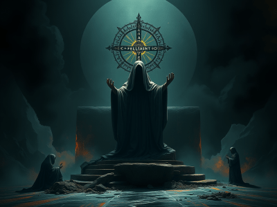 TAJEMNICA ZABÓJSTWA PREZYDENTA KENNEDY’EGO