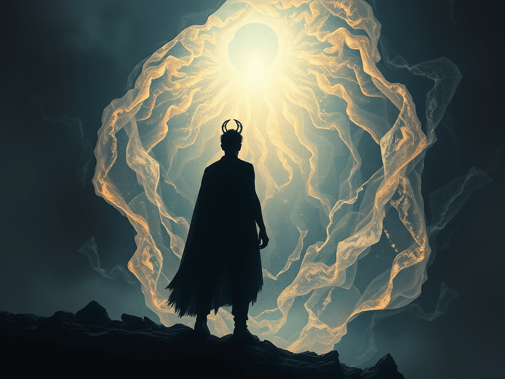 EZOTERYKA: TY vs&nbsp;RZECZYWISTOŚĆ