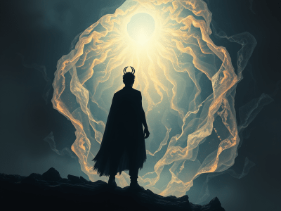 EZOTERYKA: TY vs&nbsp;RZECZYWISTOŚĆ