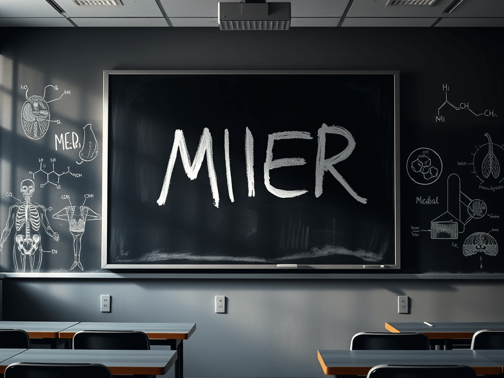 CZEGO UCZY ŚMIERĆ,&nbsp;PRZEMIJANIE?