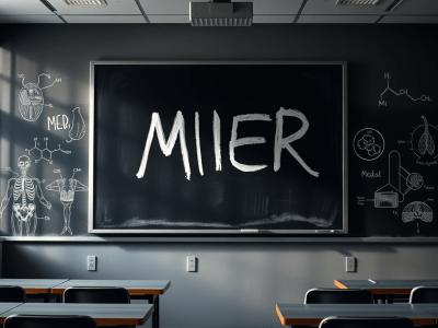 CZEGO UCZY ŚMIERĆ,&nbsp;PRZEMIJANIE?