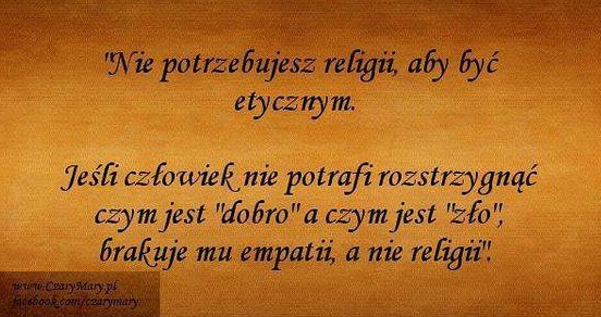 LEGION CHRYSTUSA: SKANDAL W WATYKANIE [VIDEO&nbsp;+18]