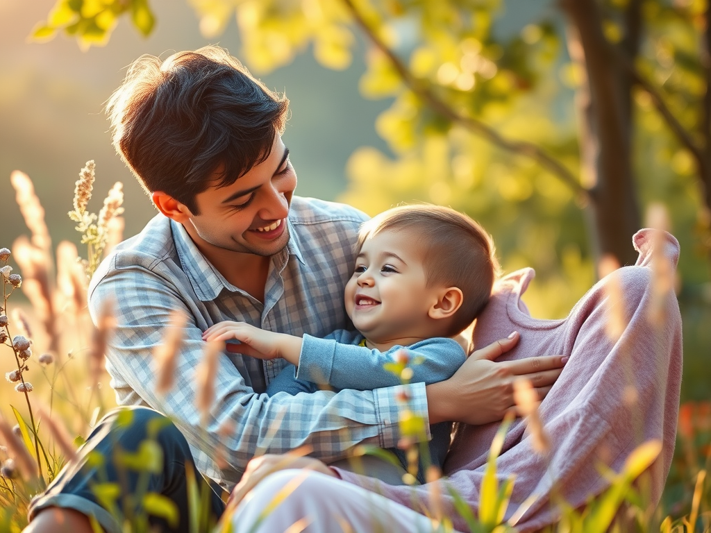 CZY AUTYZM JEST&nbsp;ULECZALNY?