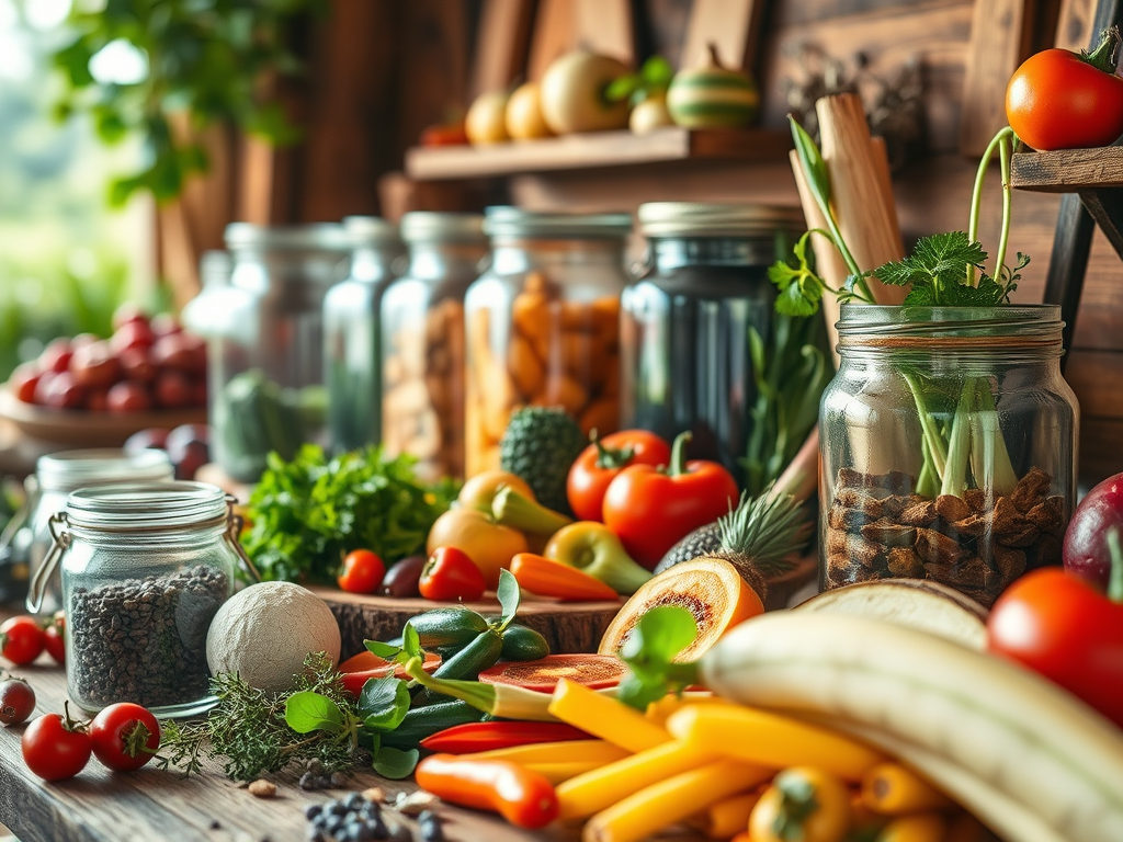 DOBRA DIETA JEST WAŻNA DLA CHORYCH!