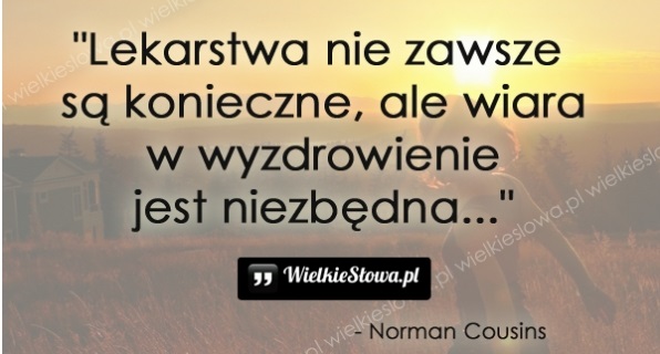 PSYCHOLOGIA: WIĘKSZOŚĆ LUDZI PRZEŻYWA SWOJE WŁASNE&nbsp;PIEKŁO