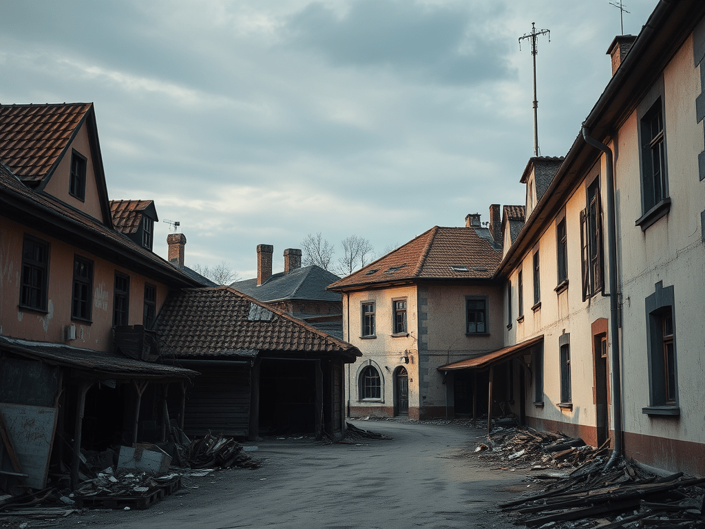 POZNAJ FAKTY O GOSPODARCE&nbsp;POLSKI!