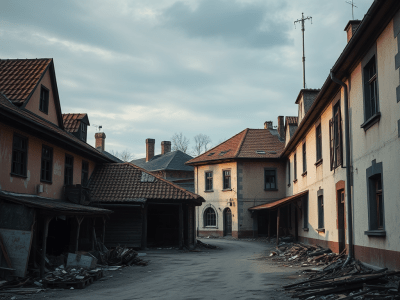 POZNAJ FAKTY O GOSPODARCE&nbsp;POLSKI!