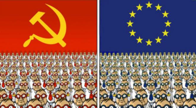 GW WZYWA DO LIKWIDACJI&nbsp;POLSKI!