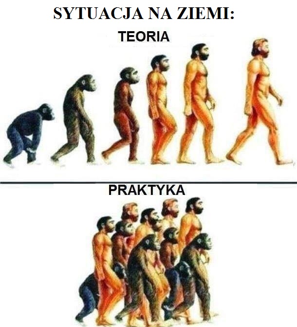 SĄDOWY TERROR W POLSCE. 10 LAT ZA OBRONĘ&nbsp;KONIECZNĄ!