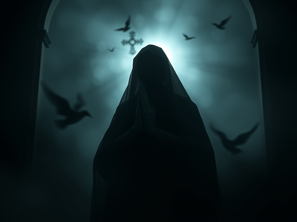 UPADEK SYSTEMU: WIZJA ŚWIATA ZA 100&nbsp;LAT