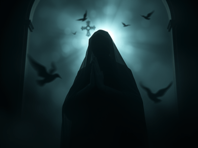 UPADEK SYSTEMU: WIZJA ŚWIATA ZA 100&nbsp;LAT