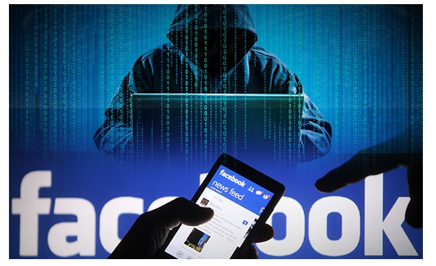 SZOKUJĄCE ZASADY SOCIAL MEDIA, KTÓRYCH NIE&nbsp;ZNASZ