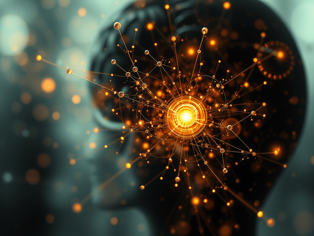 CZY PRZYPADKI i ZBIEGI OKOLICZNOŚCI&nbsp;ISTNIEJĄ?