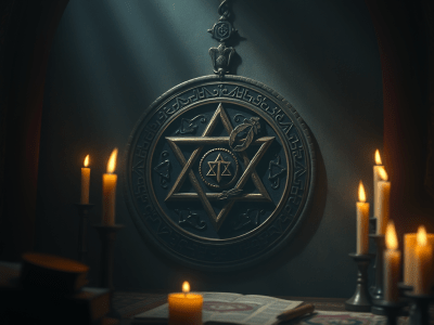 CZY ZAKON SYJONU ISTNIEJE DO&nbsp;DZIŚ?