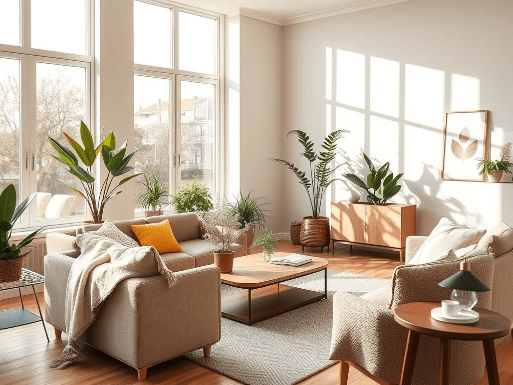 CZY WIESZ, CO ZATRUWA CIĘ NA CO&nbsp;DZIEŃ?