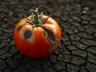 ŻYWNOŚĆ, KTÓRA ZABIJA CIĘ NA&nbsp;RATY