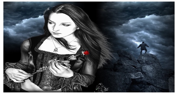 WIECZNA ŚWIADOMOŚĆ: NAUKOWE DOWODY NA ŻYCIE PO ŚMIERCI!