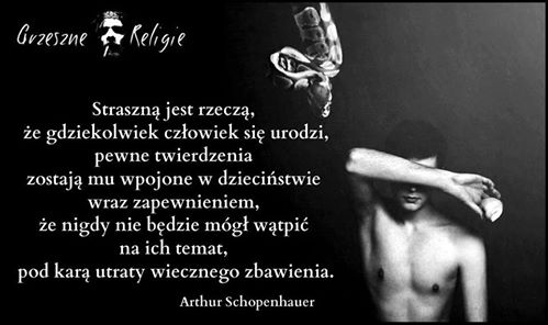 RELIGIA: SZOKUJĄCY WYWIAD Z MASONEM O&nbsp;MEDJUGORIE!