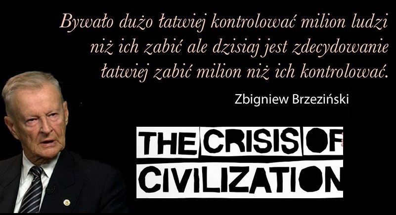 JUŻ CO CZWARTY MIESZKANIEC UE ŻYJE W&nbsp;NĘDZY!