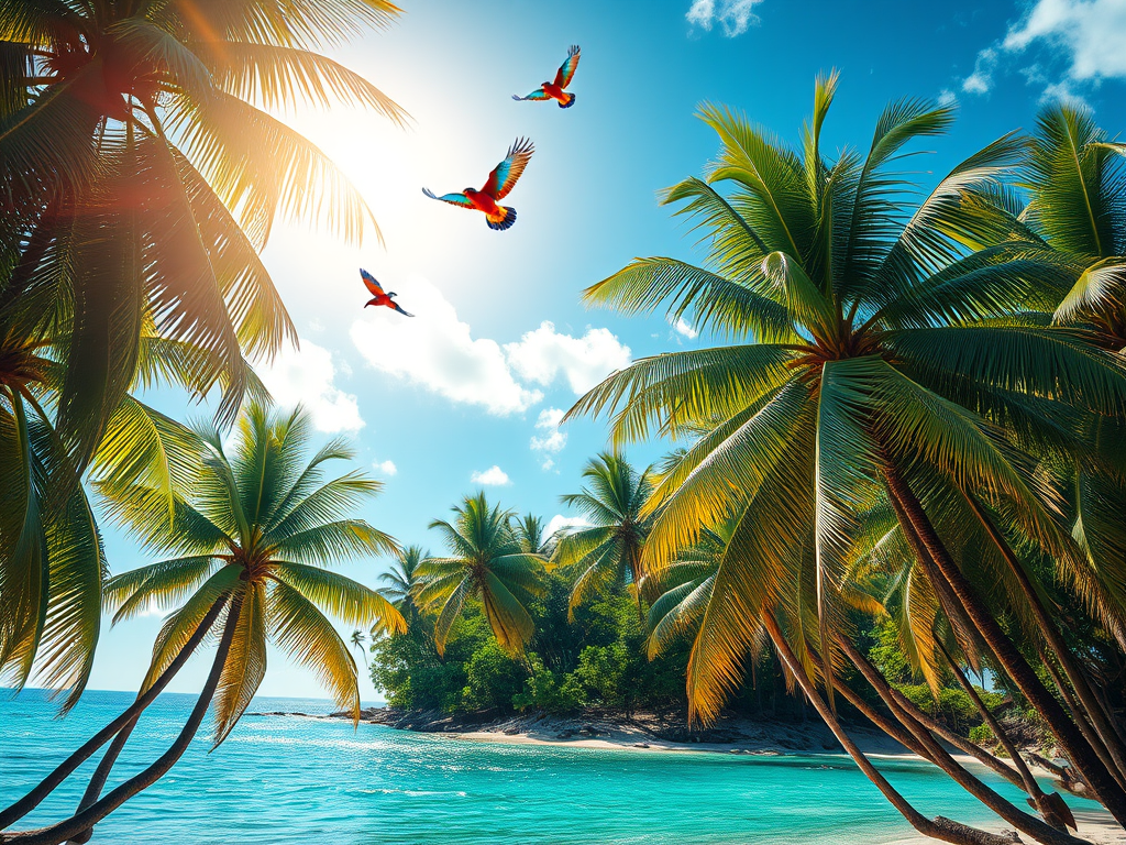 CZY ŚWIAT JEST TAKI, JAKIM UWAŻASZ, ŻE&nbsp;JEST?