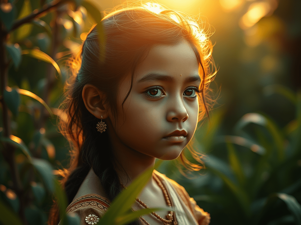 REINKARNACJA: HISTORIA PRAWDZIWA