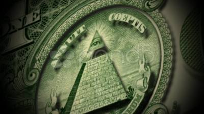 PROROCTWO Z 2013: KRYZYS DOPIERO&nbsp;BĘDZIE