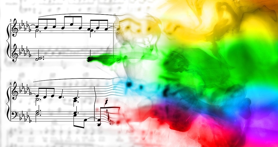 LABORATORIUM ZIEMIA [4] CZY RZECZYWISTOŚĆ JEST&nbsp;EKSPERYMENTEM?