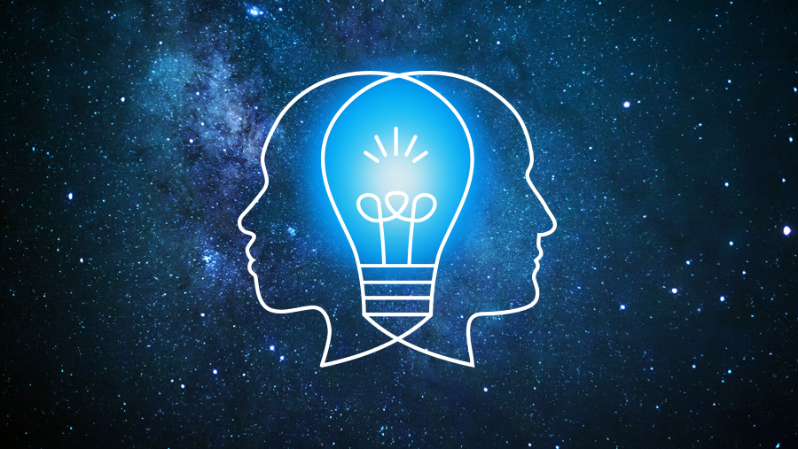 SKUTECZNE SPOSOBY NA POPRAWIENIE FUNKCJI UMYSŁU / MÓZGU