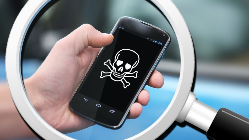 TELEMARKETERZE, SKĄD MASZ MÓJ&nbsp;NUMER!?