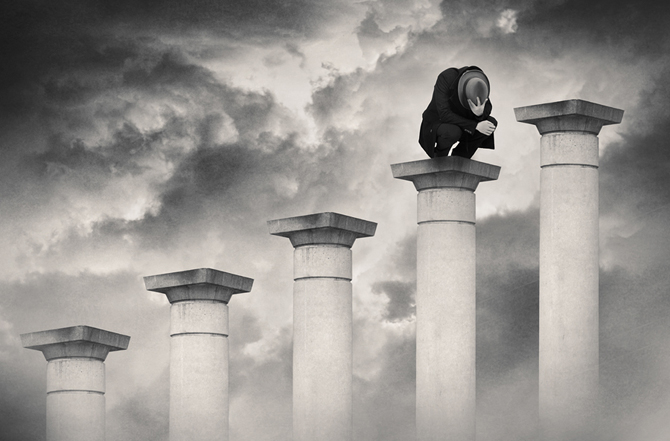 karma efekt motyla swiadomosc