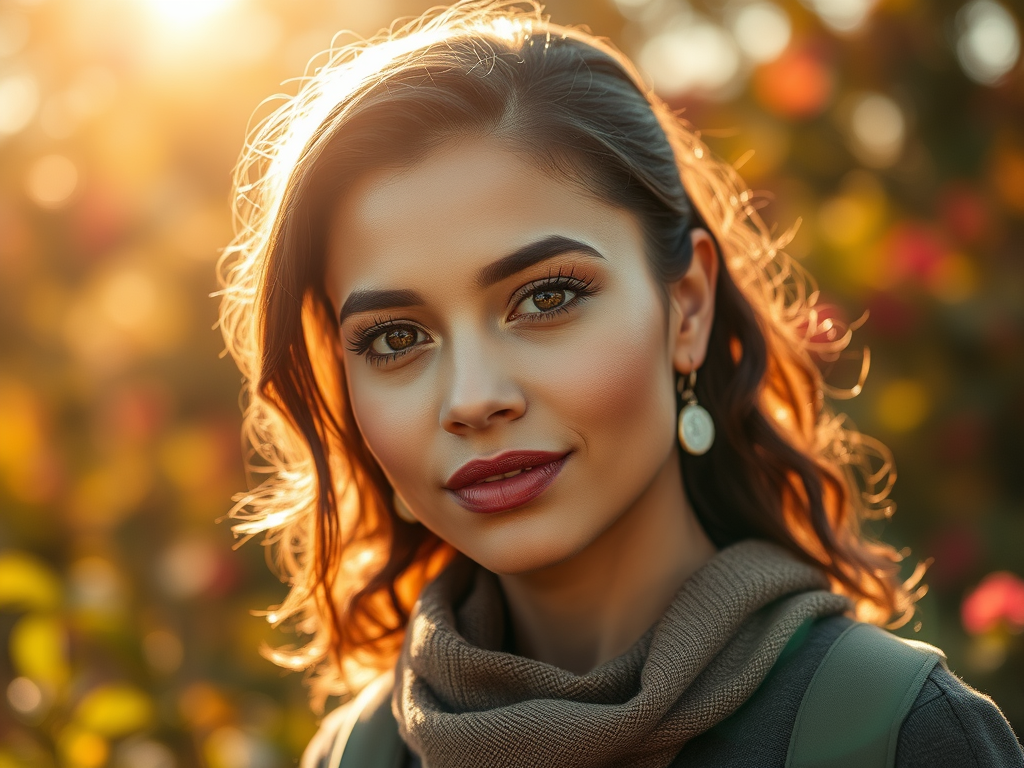 CZY KOBIETY WOLĄ DRANI?&nbsp;[2]