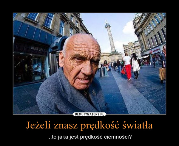 transformacja DNA komorki macierzyste