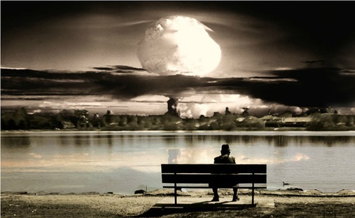 UKRAIŃSCY KOZACY ODPOWIADAJĄ&nbsp;MOSKALOM!