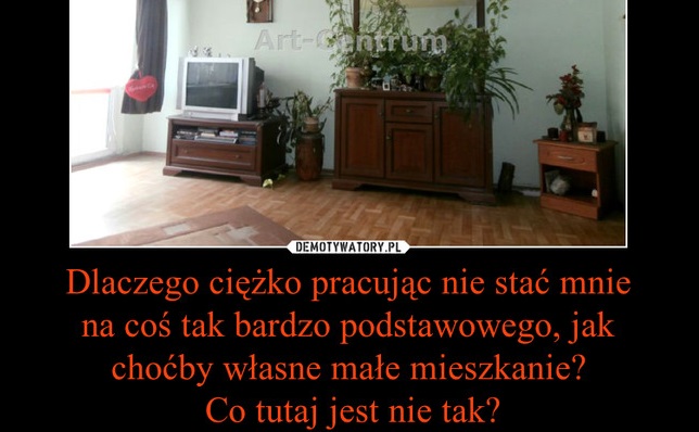 WPIS DLA WYBORCÓW KORWINA i&nbsp;MENTZENA!