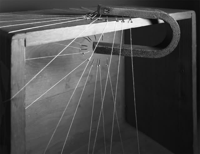 NAUKA I POLITYKA ŁĄCZĄ SIĘ Z&nbsp;DUCHOWOŚCIĄ!