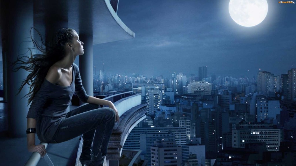 SZCZĘŚCIE MAMY W SOBIE, NIE U&nbsp;INNYCH!