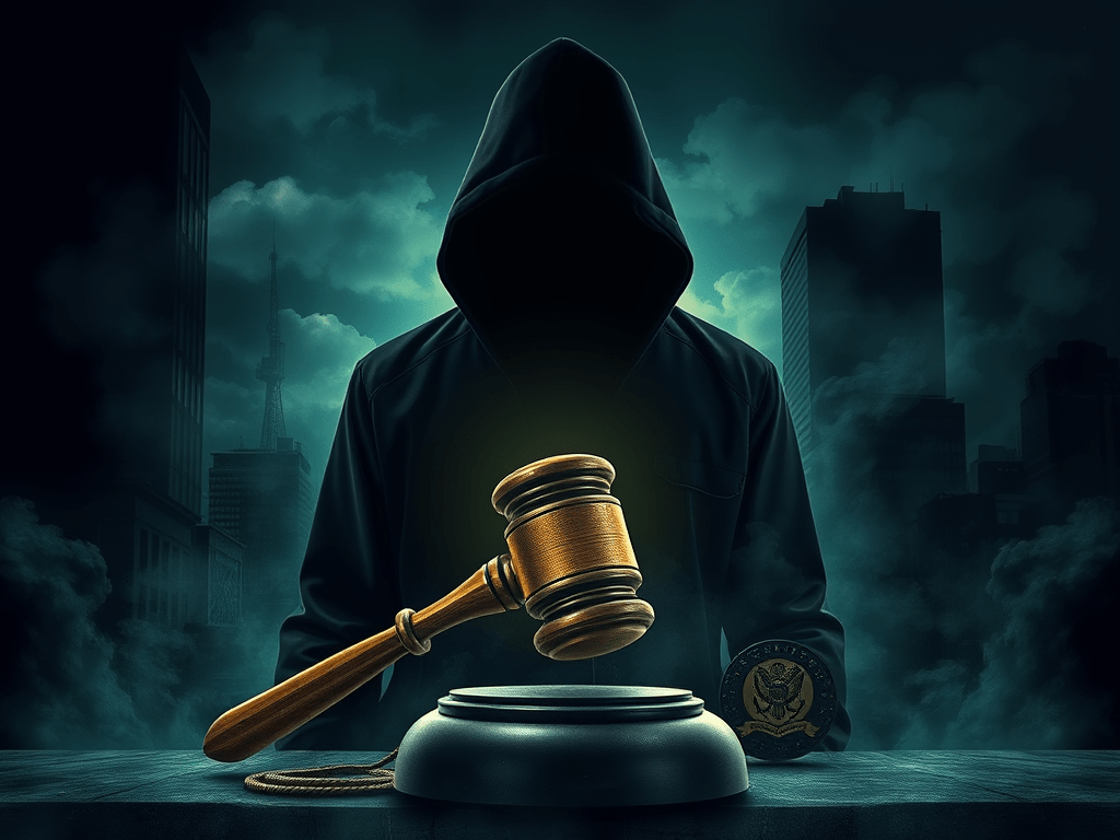 PRAWDZIWA HISTORIA NARKOTYKÓW!