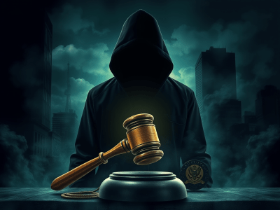 PRAWDZIWA HISTORIA NARKOTYKÓW!