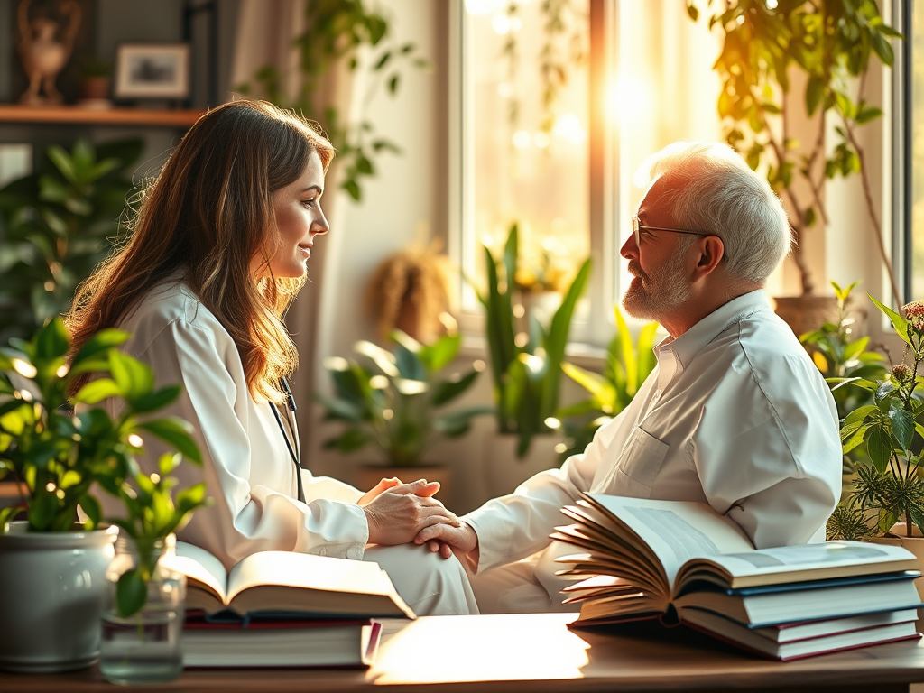 10 DZIWNYCH METOD DLA&nbsp;ZDROWIA!