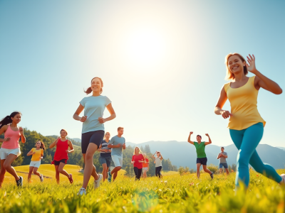 UKRYWANA PRAWDA O WITAMINIE&nbsp;D3