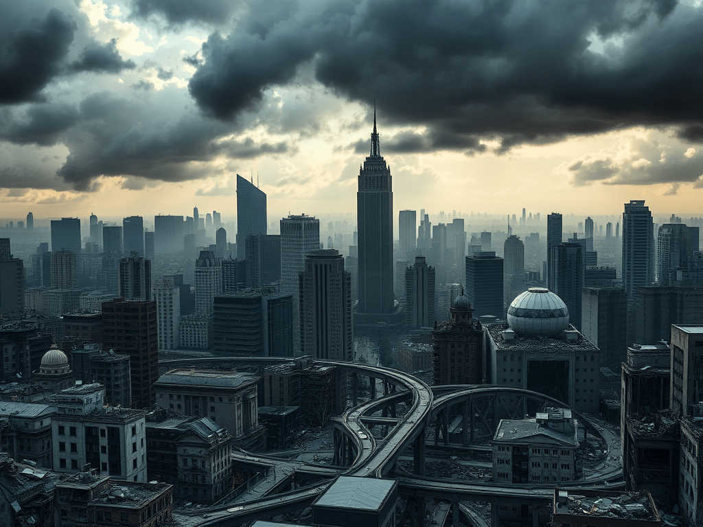 CZY WOLNY RYNEK TO GROŹNA&nbsp;UTOPIA?