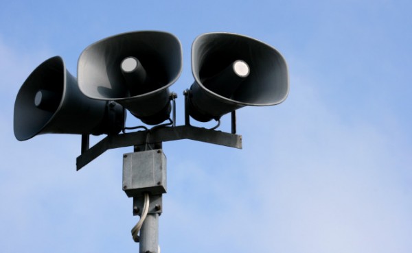 PORADY NA WYPADEK WOJNY, ZAMIESZEK,&nbsp;KATAKLIZMU