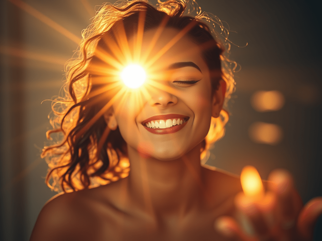 CZY SÓL SZKODZI&nbsp;ZDROWIU?