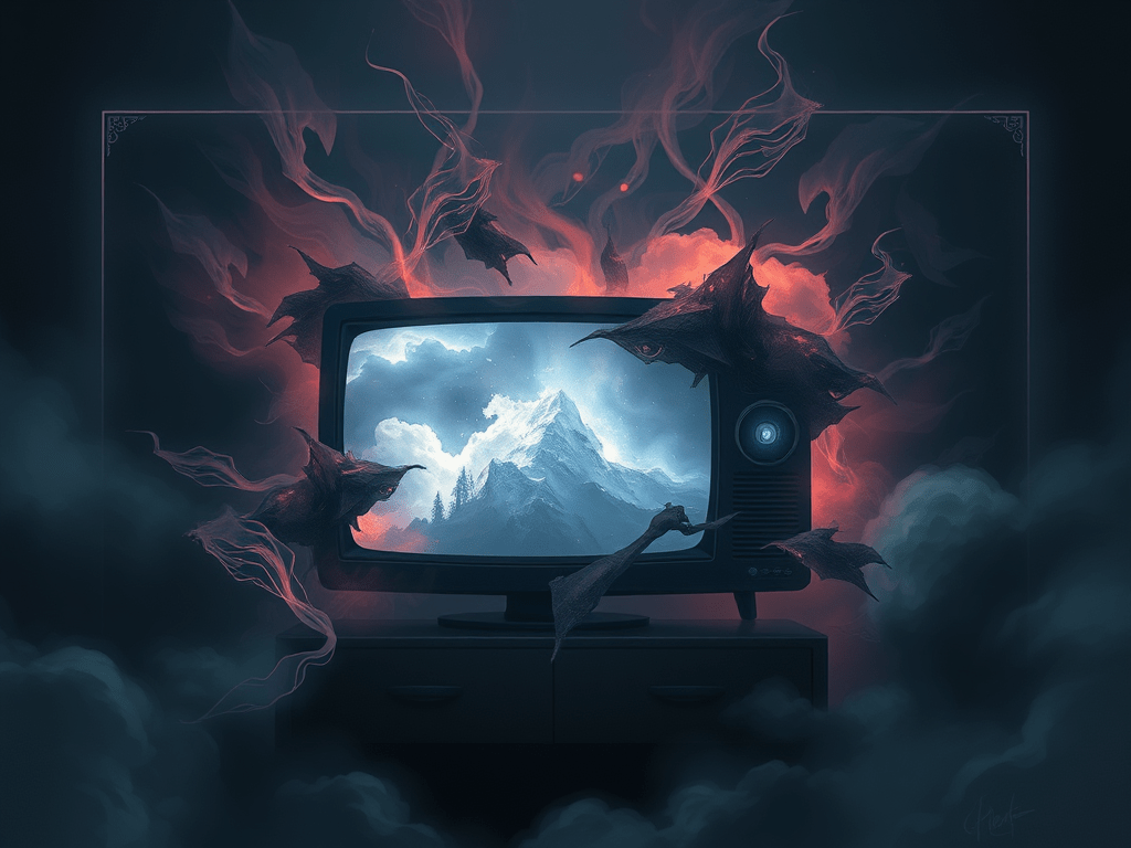 PDF, ZOOFILIA ITP STANDARDEM III&nbsp;RP?